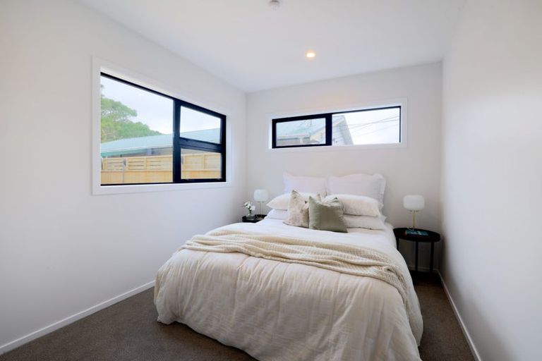 Photo of property in 61 Westminster Road, Wainuiomata, Lower Hutt, 5014