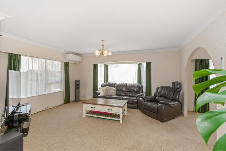 Photo of property in 40 Tawari Street, Matamata, 3400