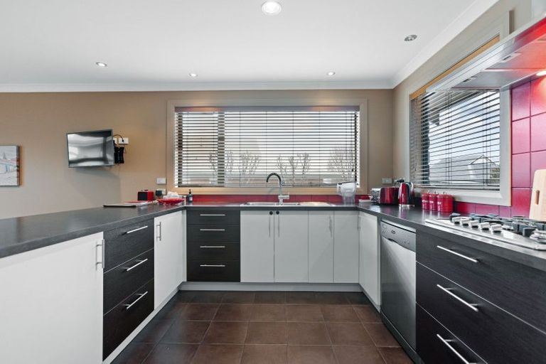 Photo of property in 29 Cairnmuir Crescent, Cromwell, 9310