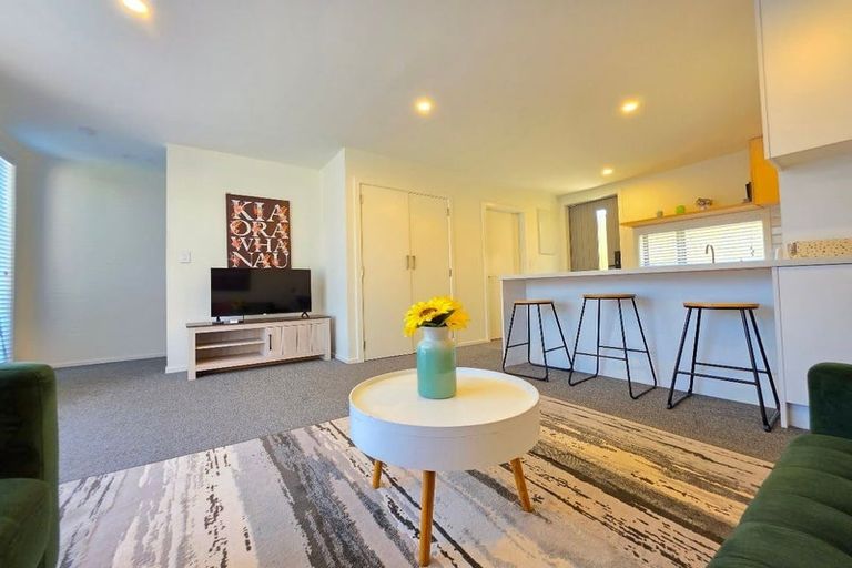 Photo of property in 5/540 Armagh Street, Linwood, Christchurch, 8011