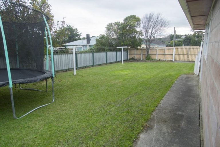 Photo of property in 60a Gordon Street, Dargaville, 0310