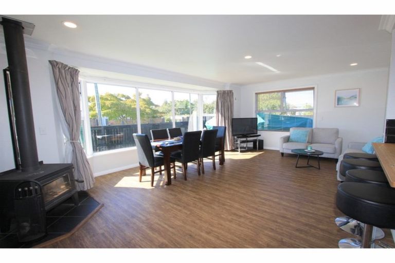 Photo of property in 31 Mowat Street, Springlands, Blenheim, 7201