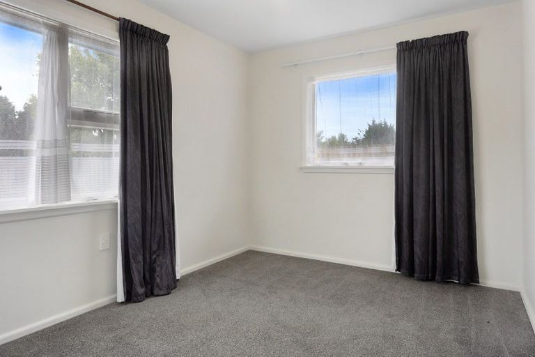 Photo of property in 84 Whitefield Street, Kaiapoi, 7630