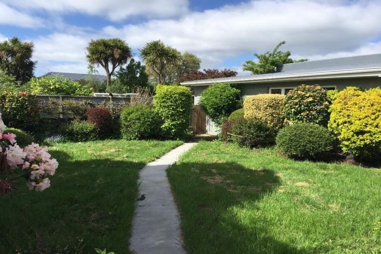 Photo of property in 46 Kellys Road, Mairehau, Christchurch, 8052