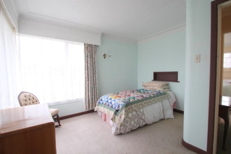 Photo of property in 111 Broughton Street, Gore, 9710