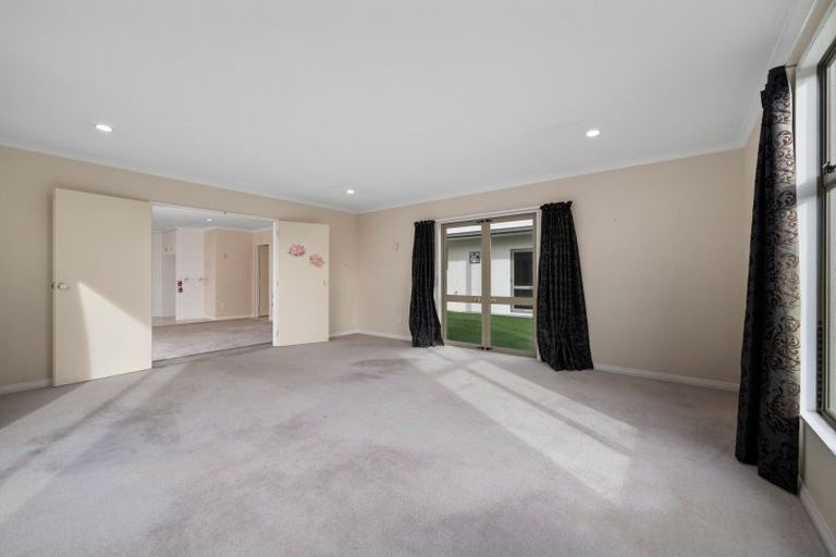 Photo of property in 166 Wither Road, Witherlea, Blenheim, 7201