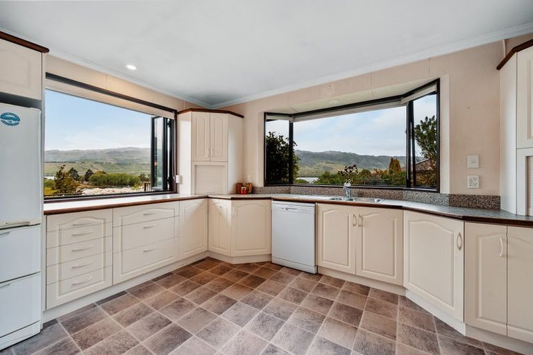 Photo of property in 19 Lowburn Valley Road, Lowburn, Cromwell, 9384