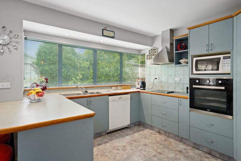 Photo of property in 142a Shakespeare Street, Leamington, Cambridge, 3432