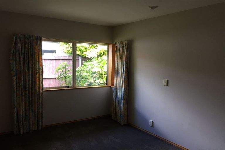 Photo of property in 145 Maidstone Road, Ilam, Christchurch, 8041