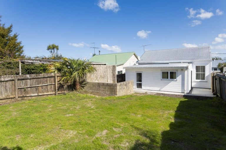 Photo of property in 309 Clifford Street, Whataupoko, Gisborne, 4010