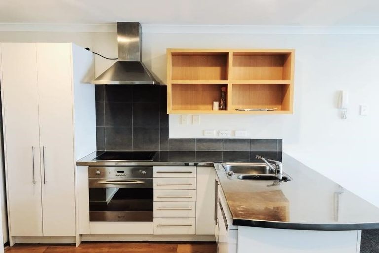 Photo of property in 14/391 Victoria Street, Hamilton Central, Hamilton, 3204