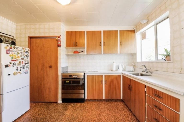 Photo of property in 55 Greenock Street, Kaikorai, Dunedin, 9010