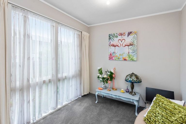 Photo of property in 45a Callender Terrace, Paraparaumu Beach, Paraparaumu, 5032