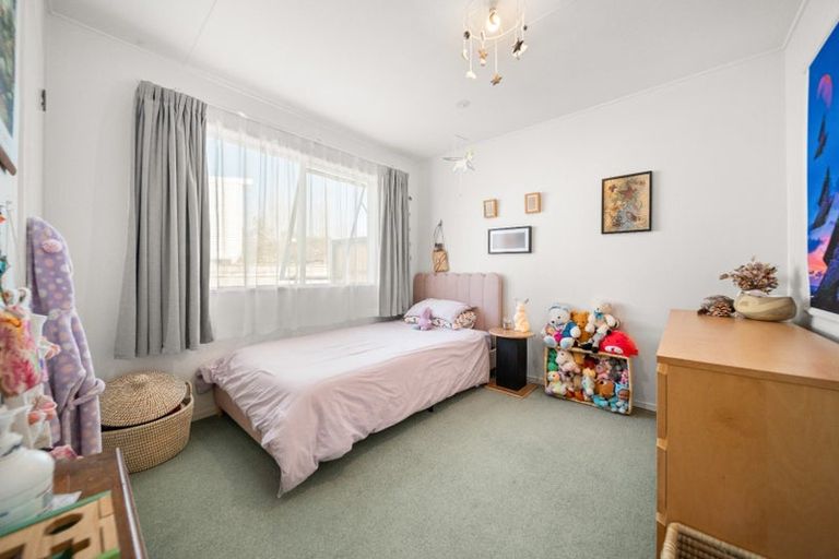 Photo of property in 38 Waite Street, Featherston, 5710