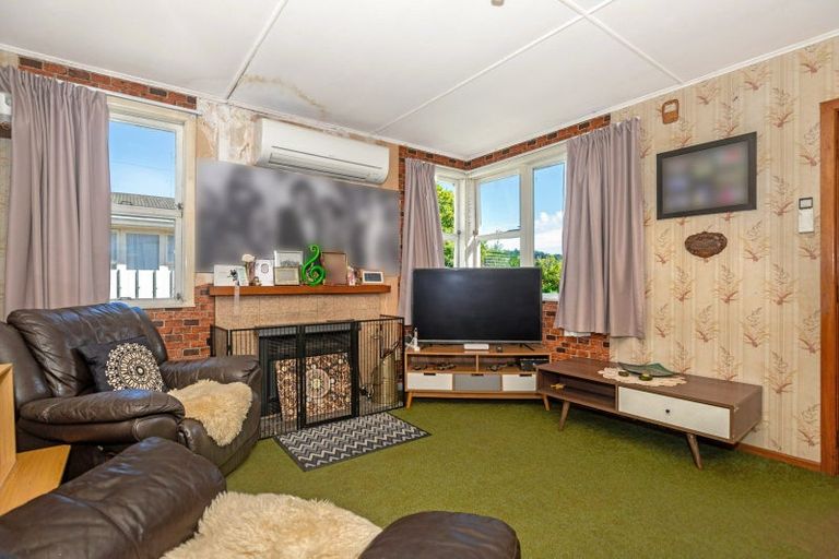 Photo of property in 20 Dalton Street, Outer Kaiti, Gisborne, 4010