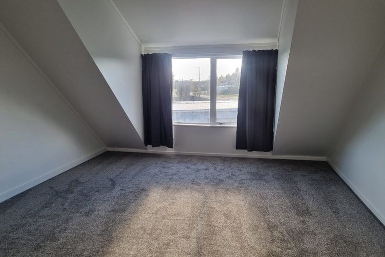 Photo of property in 57a Tarewa Road, Rotorua, 3010