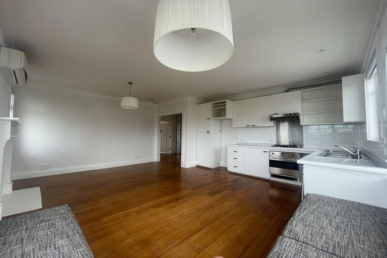 Photo of property in 5 Barrington Road, Grey Lynn, Auckland, 1021