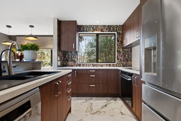 Photo of property in 75 O'neill Avenue, Northwood, Christchurch, 8051