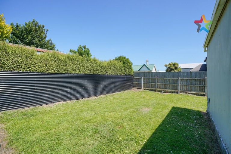 Photo of property in 145 Ettrick Street, Appleby, Invercargill, 9812