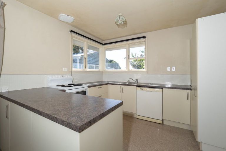 Photo of property in 20a Rolleston Street, Rakaia, 7710