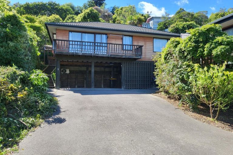 Photo of property in 1/79 Tahunanui Drive, Tahunanui, Nelson, 7011