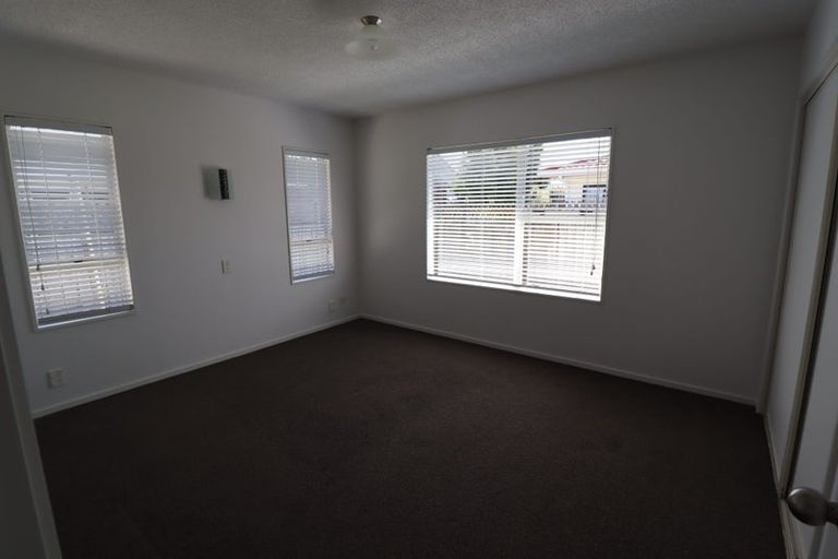 Photo of property in 1/10 Sadlier Street, Stoke, Nelson, 7011