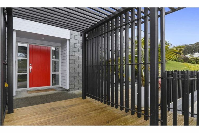 Photo of property in 8 Mandeno Drive, Kerikeri, 0230