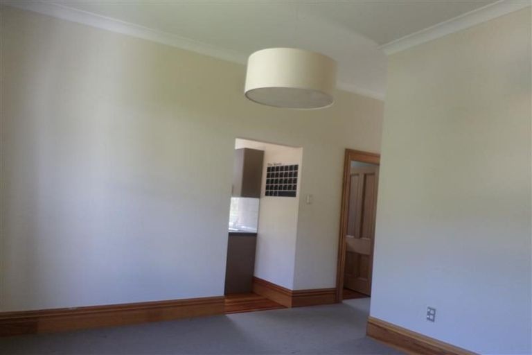Photo of property in 174 Hanson Street, Newtown, Wellington, 6021