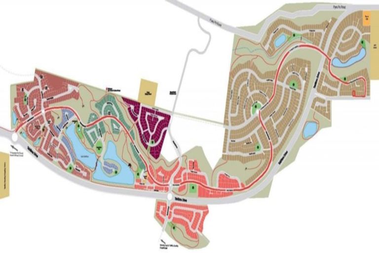 Photo of property in 37 Tamihana Avenue, Pyes Pa, Tauranga, 3112