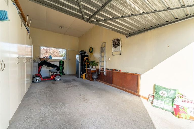 Photo of property in 2/7 Rhodes Street, Parkside, Timaru, 7910