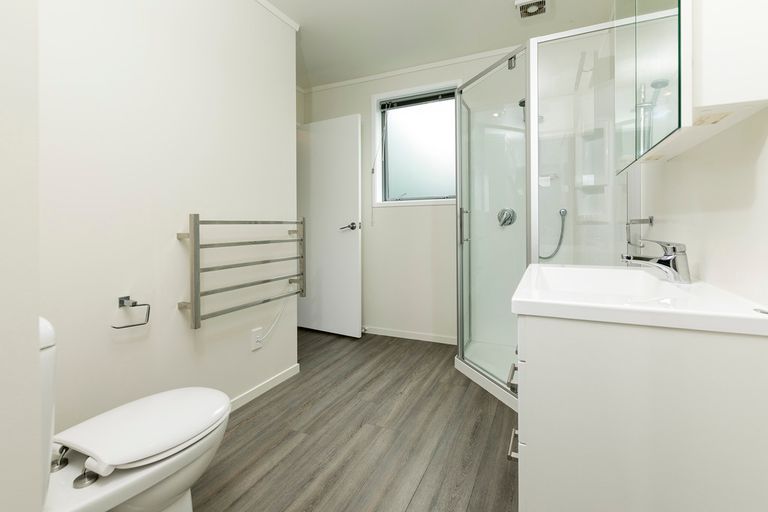 Photo of property in 23 Applemoors Way, Riverhead, 0820