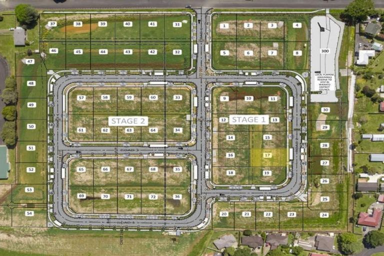 Photo of property in 12 Pipi Crescent, Mahia, 4198