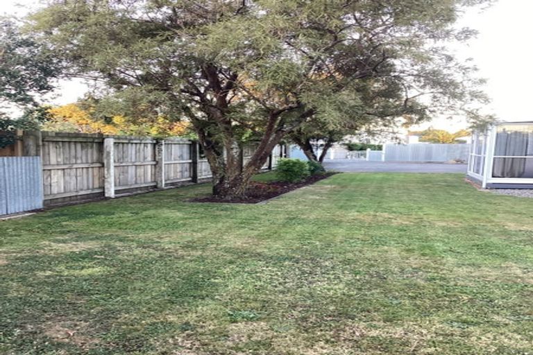 Photo of property in 131 Colombo Road, Masterton, 5810