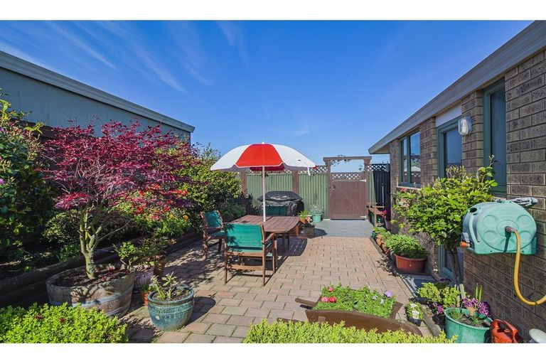Photo of property in 5 Ellesmere Place, Oceanview, Timaru, 7910