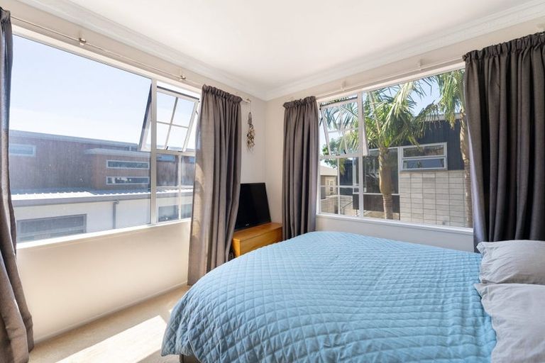 Photo of property in 121a Ranch Road, Mount Maunganui, 3116