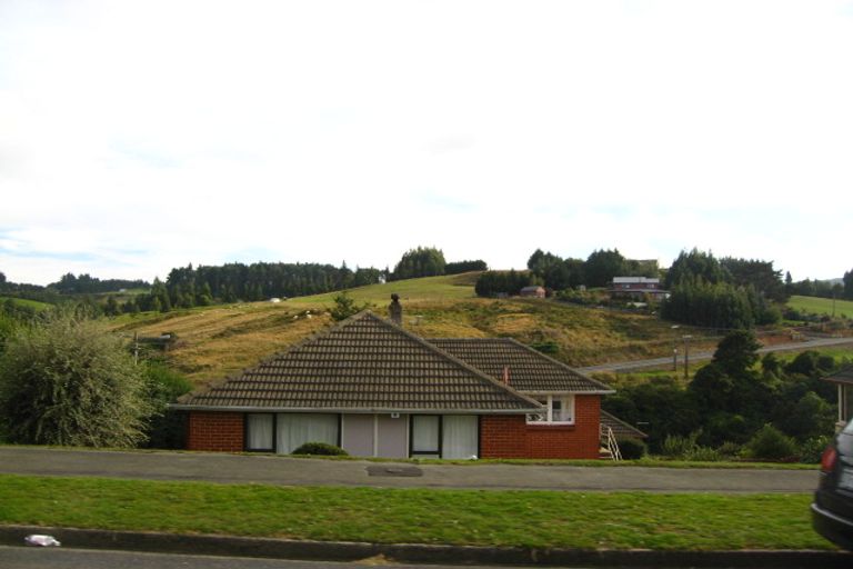 Photo of property in 78 Caldwell Street, Brockville, Dunedin, 9011