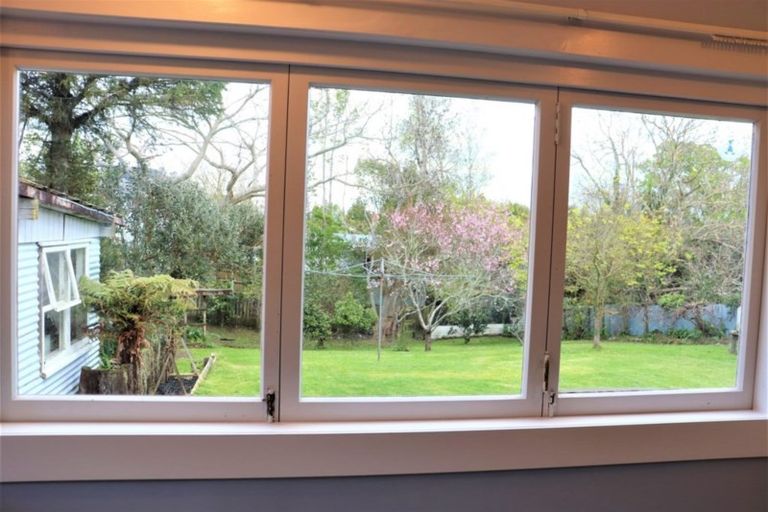 Photo of property in 86 Union Street, Waihi, 3610