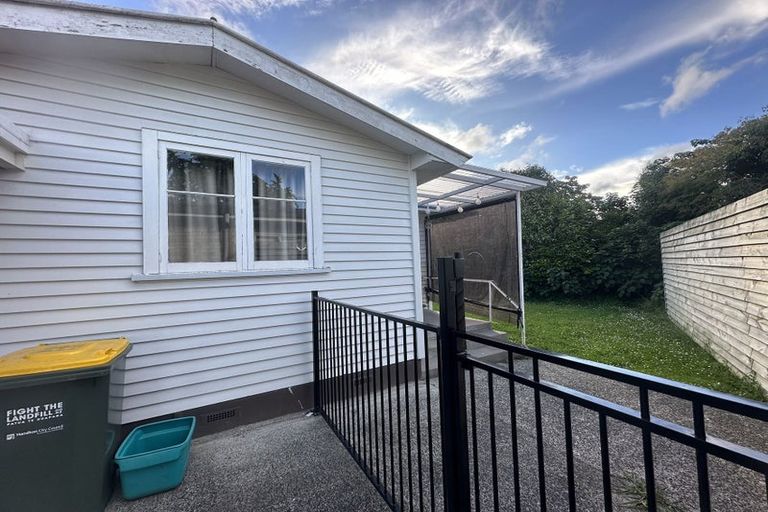 Photo of property in 5 Forsyth Street, St Andrews, Hamilton, 3200