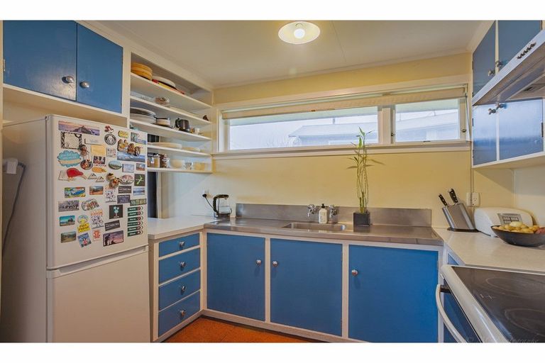 Photo of property in 8 Tasman Street, Oceanview, Timaru, 7910