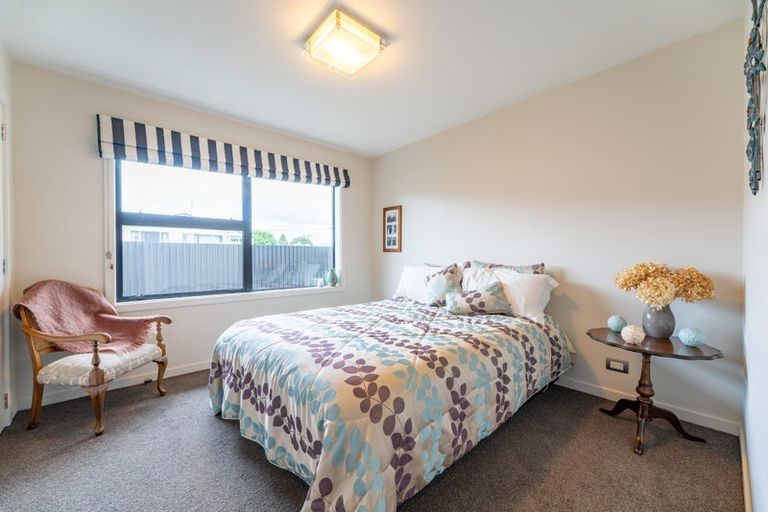 Photo of property in 48 Hayhurst Street, Temuka, 7920