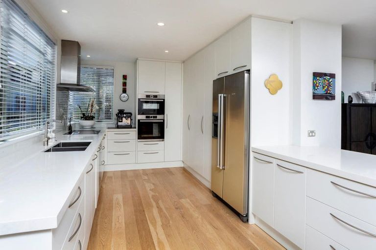 Photo of property in 46b Clifton Road, Hauraki, Auckland, 0622