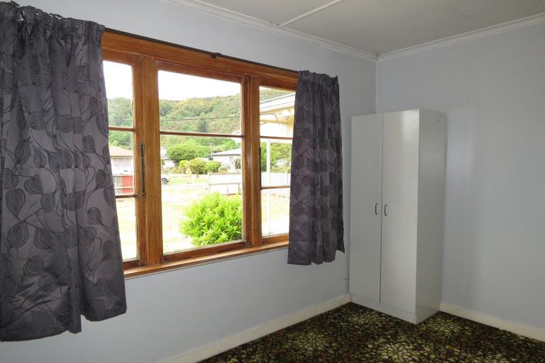 Photo of property in 72 Main Street, Reefton, 7830