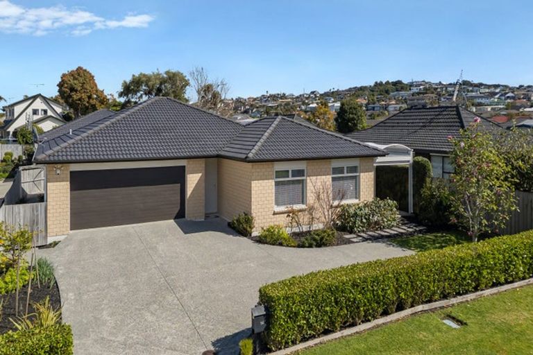 Photo of property in 14 Hatton Road, Orewa, 0931