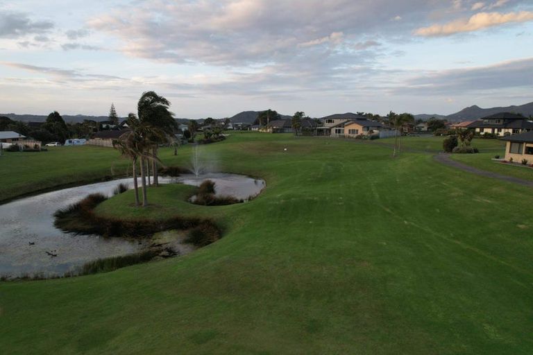 Photo of property in 14 Cayman Court, One Tree Point, 0118