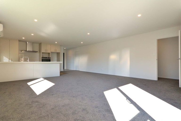 Photo of property in 3 Bonecrusher Street, Lincoln, 7608