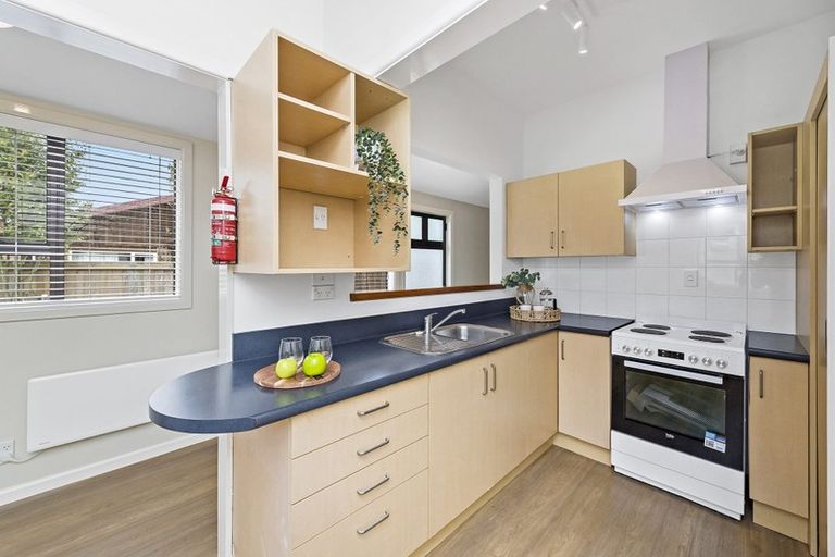 Photo of property in 42 Dominion Avenue, Spreydon, Christchurch, 8024