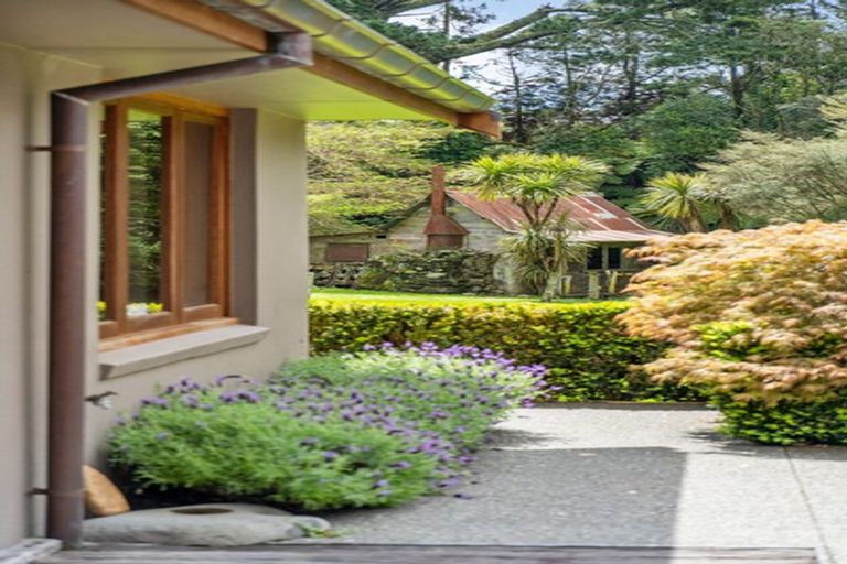 Photo of property in 49 Rea Road, Tahawai, Katikati, 3178