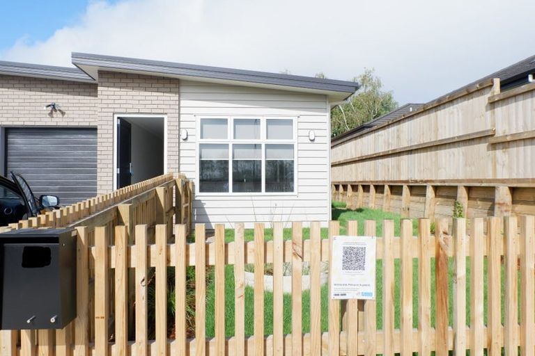 Photo of property in 8 Rocky Road, Huntington, Hamilton, 3210