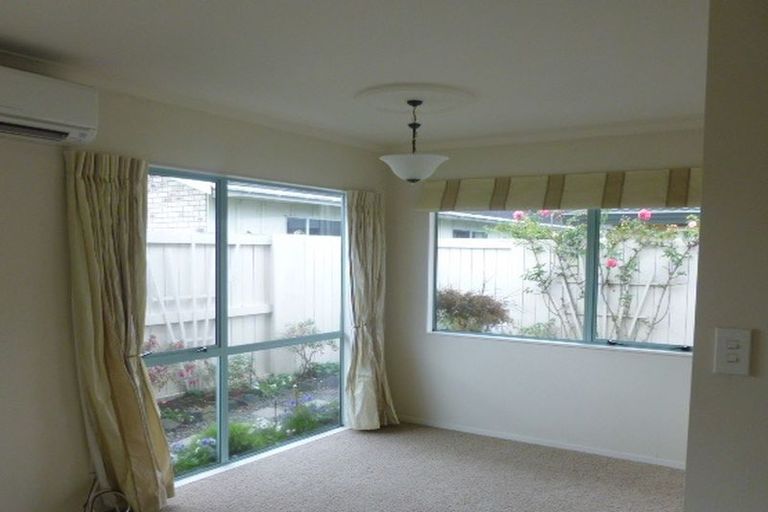 Photo of property in 37 Aaron Place, Brookfield, Tauranga, 3110
