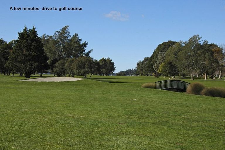 Photo of property in 23 Tory Way, Omokoroa, 3114